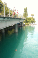 25 Plouf 2 13344.jpg